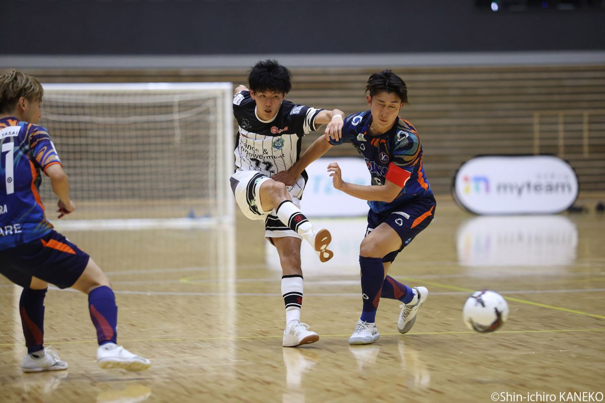 2025.08.01_47_kaneko