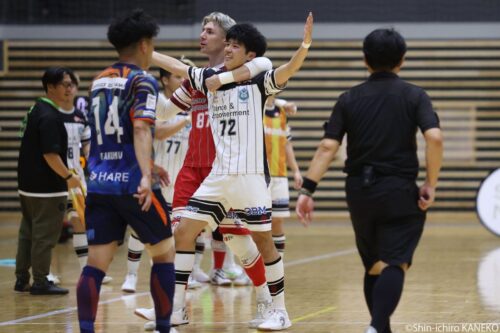 2025.08.01_49_kaneko