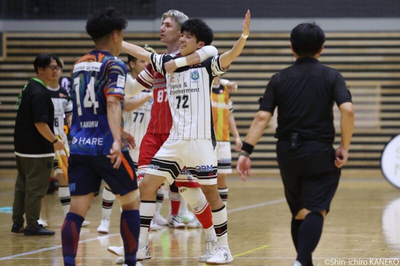 2025.08.01_49_kaneko