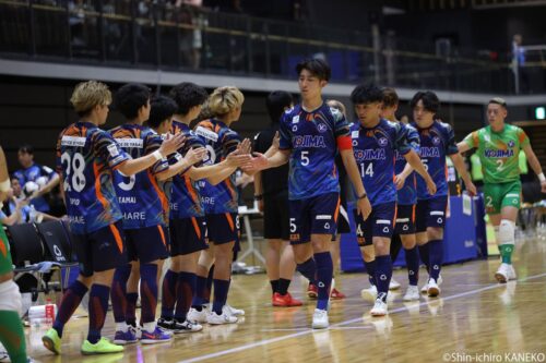 2025.08.01_50_kaneko