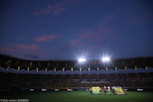 2025.08.02_01_kaneko