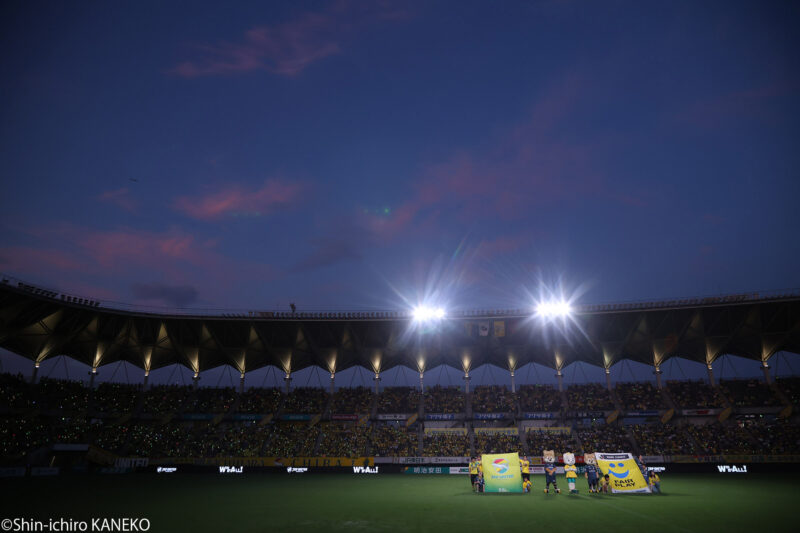 2025.08.02_01_kaneko