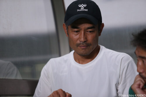 2025.08.02_03_kaneko