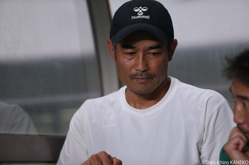 2025.08.02_03_kaneko