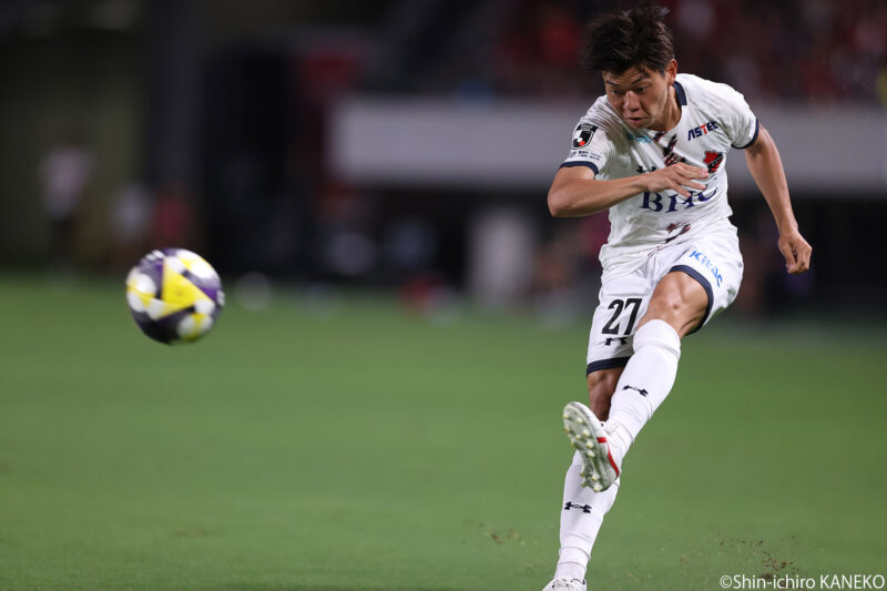 2025.08.02_04_kaneko