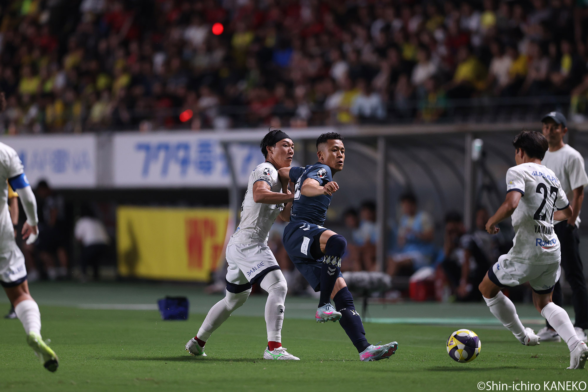 2025.08.02_05_kaneko