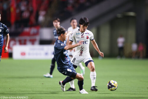 2025.08.02_06_kaneko