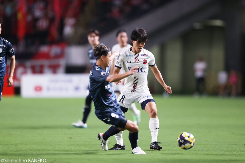 2025.08.02_06_kaneko