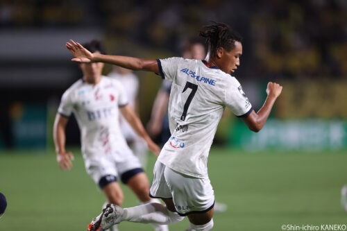 2025.08.02_07_kaneko