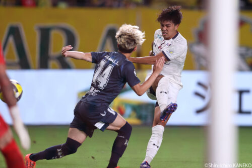 2025.08.02_08_kaneko