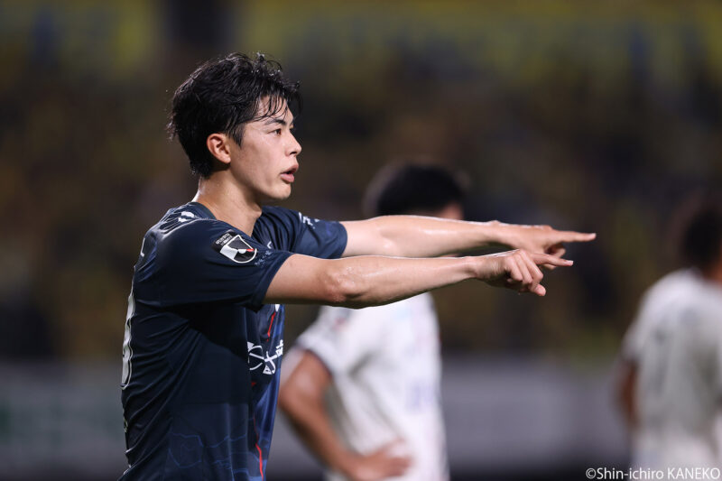 2025.08.02_10_kaneko