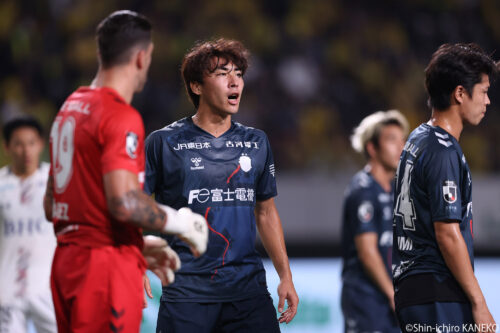 2025.08.02_11_kaneko