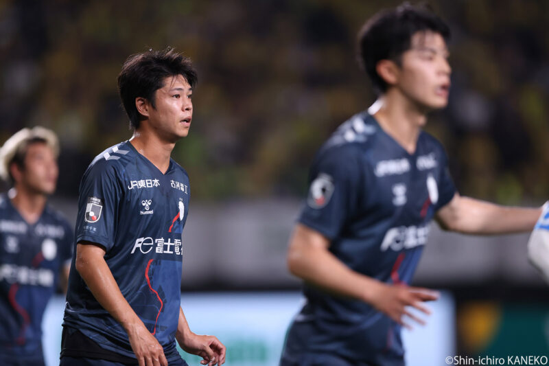 2025.08.02_12_kaneko