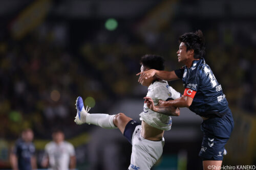 2025.08.02_13_kaneko