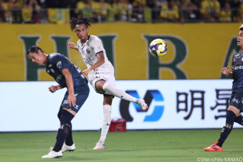 2025.08.02_14_kaneko