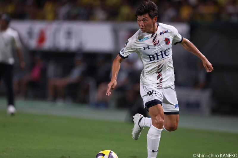 2025.08.02_15_kaneko