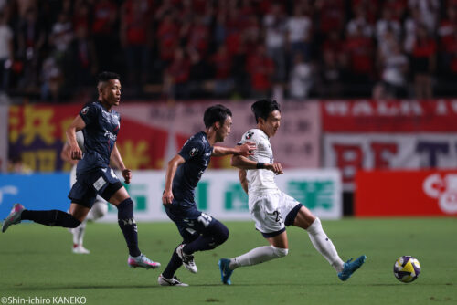 2025.08.02_17_kaneko