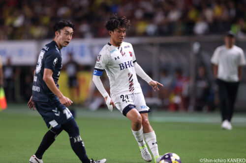 2025.08.02_18_kaneko