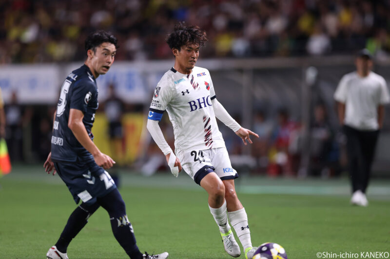 2025.08.02_18_kaneko