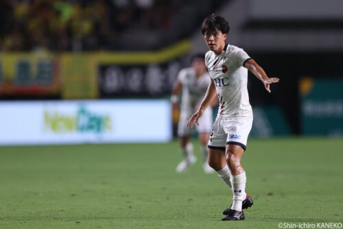 2025.08.02_20_kaneko