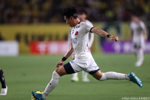 2025.08.02_21_kaneko