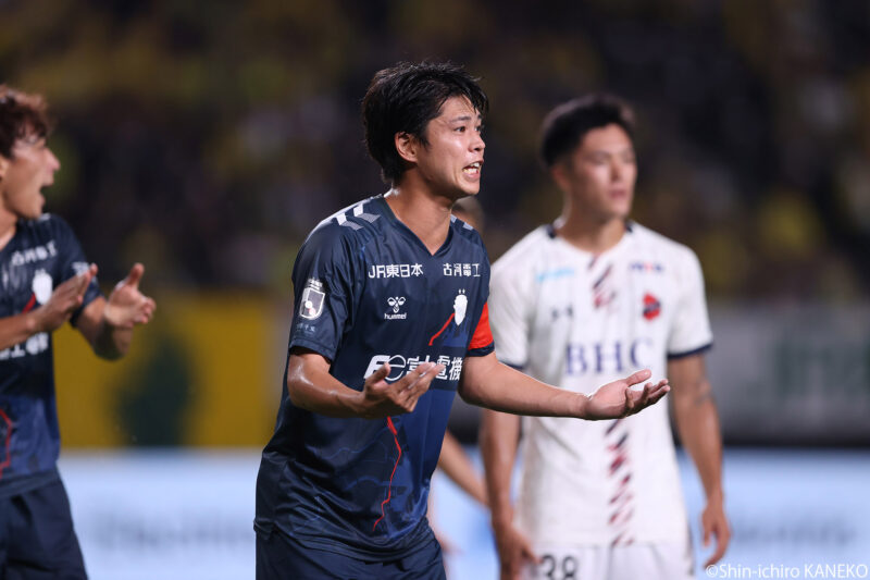 2025.08.02_22_kaneko