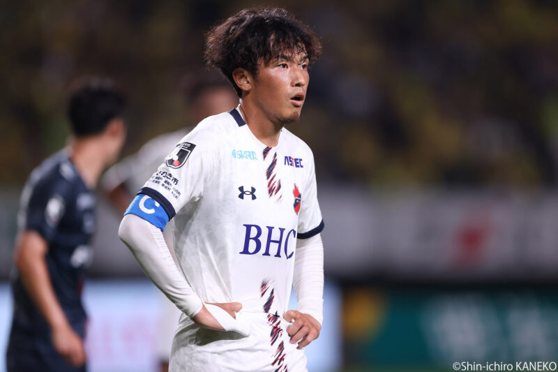 2025.08.02_23_kaneko