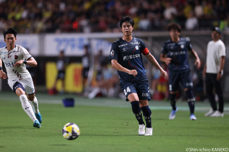 2025.08.02_24_kaneko