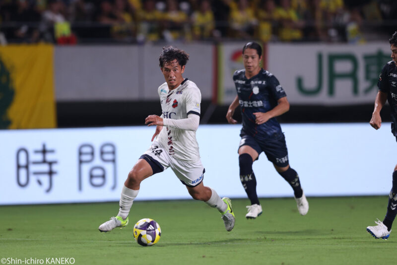 2025.08.02_25_kaneko