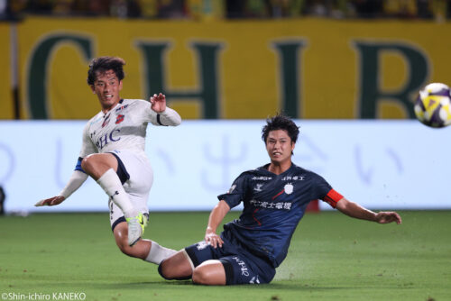 2025.08.02_26_kaneko