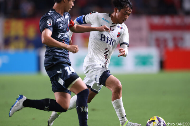 2025.08.02_27_kaneko