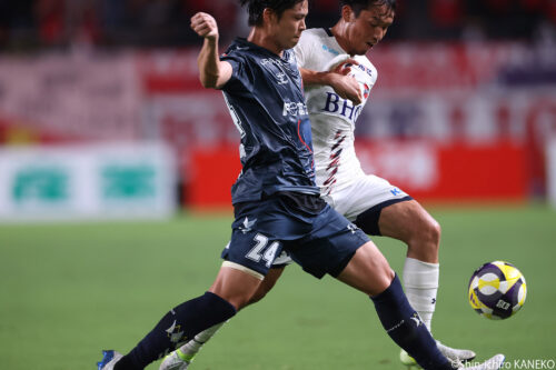 2025.08.02_28_kaneko