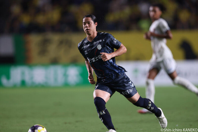 2025.08.02_30_kaneko