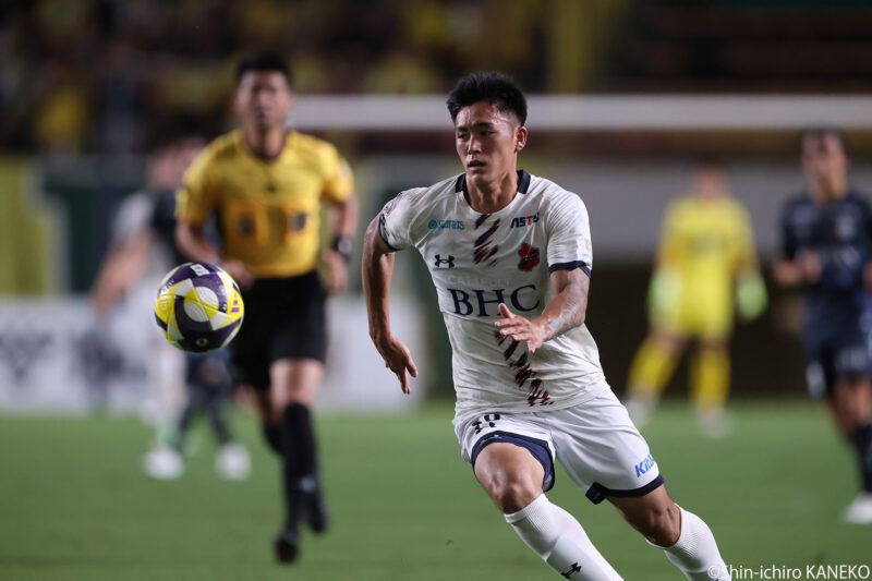 2025.08.02_31_kaneko