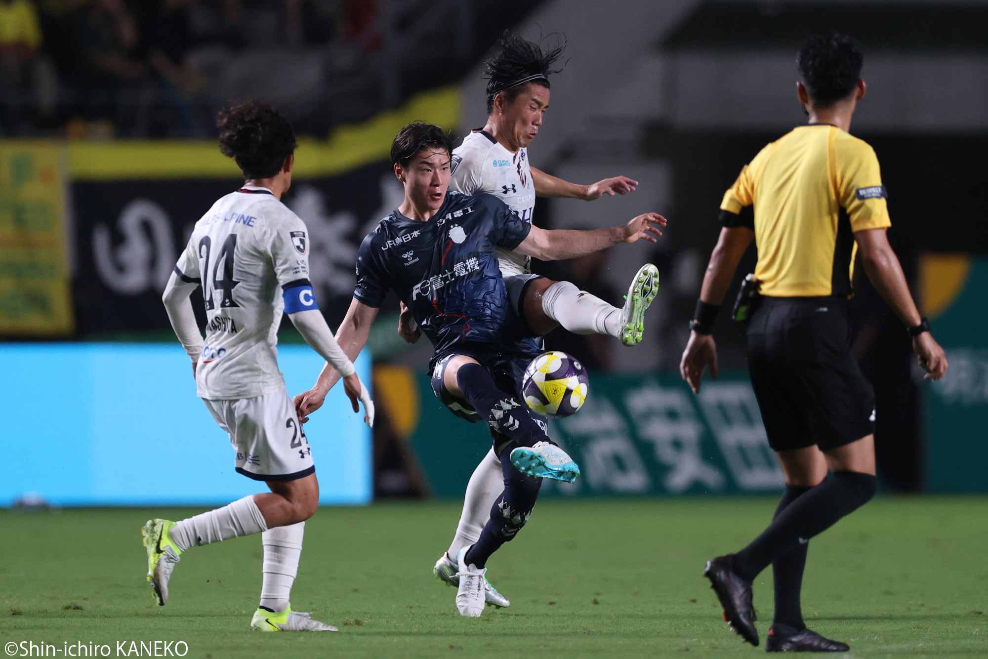 2025.08.02_32_kaneko