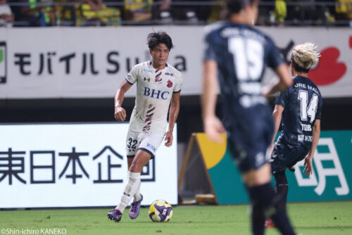 2025.08.02_33_kaneko