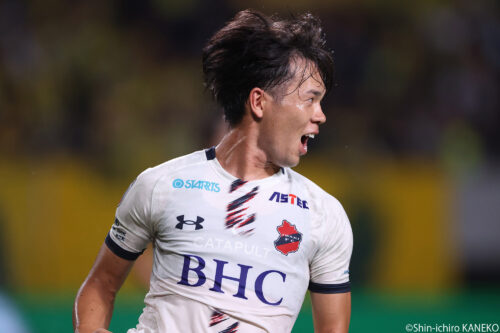 2025.08.02_34_kaneko