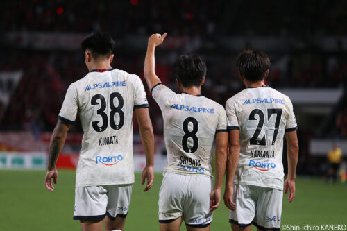 2025.08.02_35_kaneko