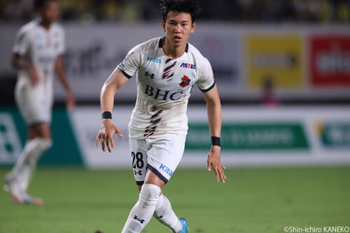 2025.08.02_36_kaneko