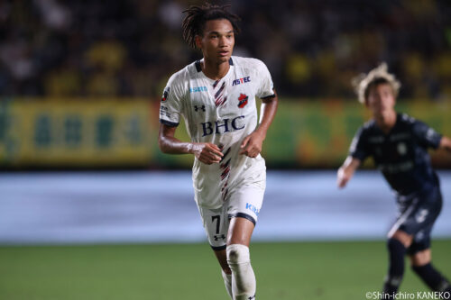 2025.08.02_37_kaneko