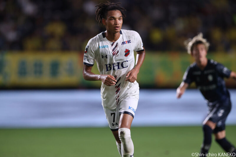 2025.08.02_37_kaneko