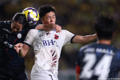 2025.08.02_38_kaneko