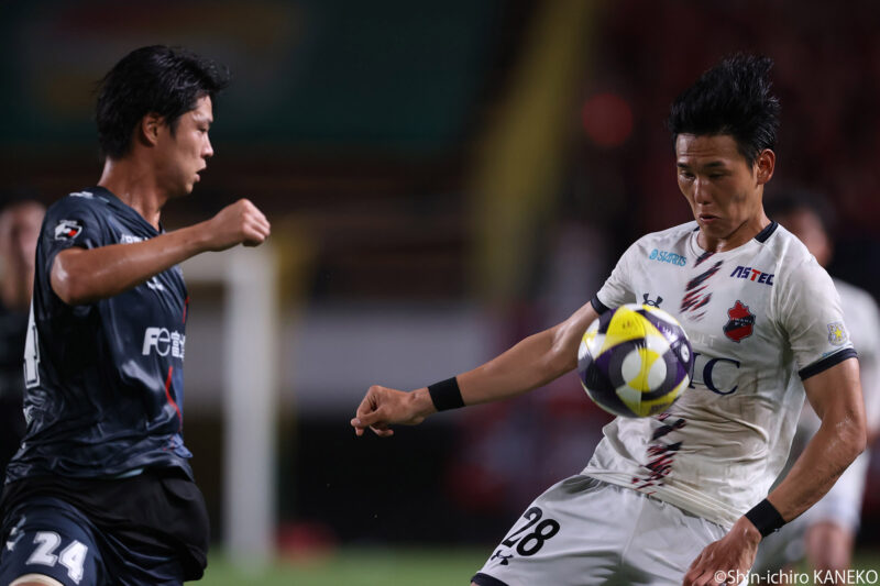 2025.08.02_39_kaneko