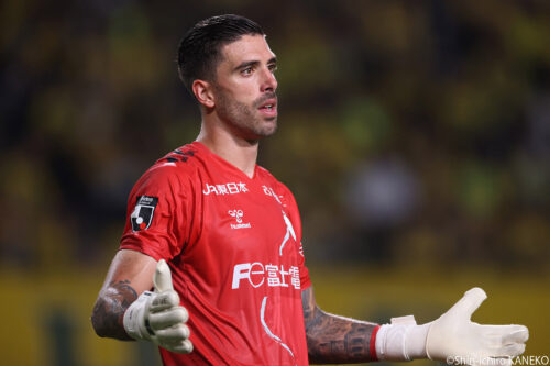 2025.08.02_40_kaneko