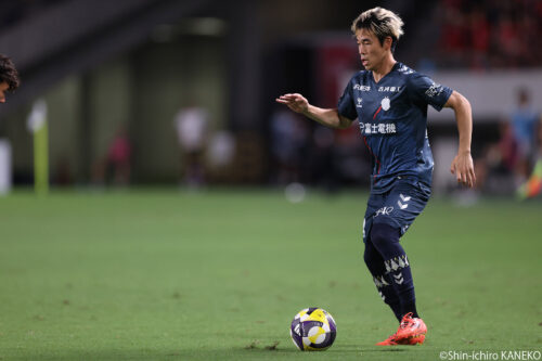 2025.08.02_41_kaneko