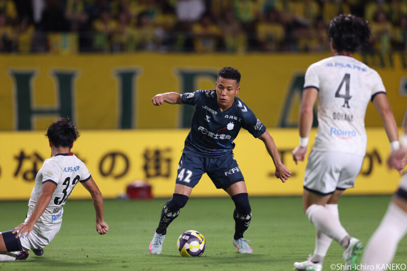 2025.08.02_42_kaneko