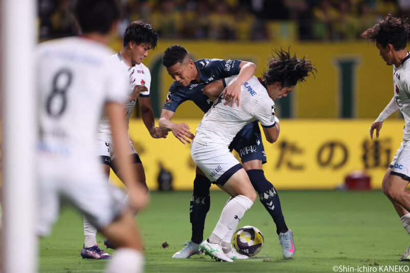 2025.08.02_43_kaneko