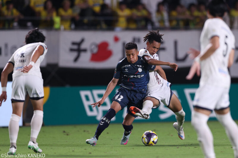 2025.08.02_44_kaneko