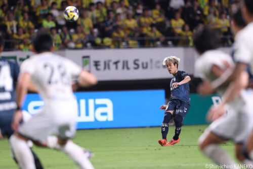 2025.08.02_45_kaneko