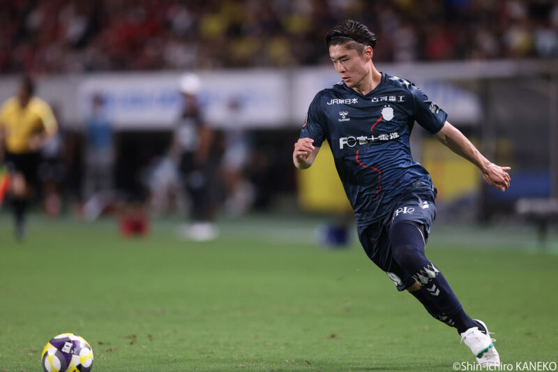 2025.08.02_46_kaneko